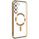 Coque téléphone