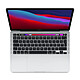 MacBook reconditionné