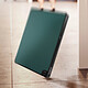 Acheter Avizar Housse pour Lenovo Tab M10 Plus Gen 3 Support Mise en veille