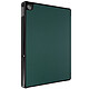 Avizar Housse pour Lenovo Tab M10 Plus Gen 3 Support Mise en veille Étui liant protection à la praticité pour Lenovo Tab M10 Plus Gen 3