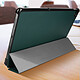 Avis Avizar Housse pour Lenovo Tab M10 Plus Gen 3 Support Mise en veille