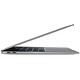 Avis MacBook Air 13'' i5 1,6 GHz 8Go 128Go SSD 2018 Gris · Reconditionné