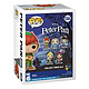 Avis Peter Pan 70th Anniversary - Figurine POP! Peter 9 cm