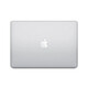 MacBook reconditionné