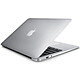 Avis MacBook Air 13'' i5 1,8GHz 8Go 1To SSD 2017 · Reconditionné