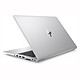 Avis HP EliteBook 850 G5 (850 G5-8Go-512SSD-i5) · Reconditionné