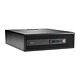 HP EliteDesk 800 G2 SFF (8740SSHDi5) - Reconditionné