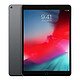 iPad Air 3 256Go - Gris - WiFi · Reconditionné iPad Air 3