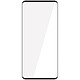 Dux Ducis Verre Trempé pour Xiaomi Redmi Note 12 4G et 5G Biseauté Dux Ducis Contour Noir Protection écran en verre trempé signé Dux Ducis, spécialement conçu pour votre appareil