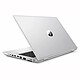 Avis HP ProBook 650 G4 (650 G4 - 16512i5) · Reconditionné
