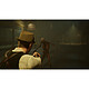 Acheter Alone in the Dark (PS5)