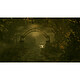 Avis Alone in the Dark (PS5)
