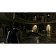 Jeux PS5