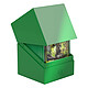 Accessoire jeux