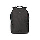 Wenger - Sac à Dos Mx Light pour ordinateur portable 16'' Gris Chiné Sac à Dos Mx Light pour ordinateur portable 16'' Gris Chiné