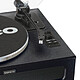 Platine vinyle