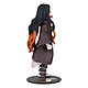 Acheter Demon Slayer: Kimetsu no Yaiba - Figurine Nezuko Kamado 18 cm