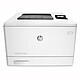 HP laserjet Pro 400 M452DN (CF389A) - Reconditionné