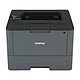 Brother HL-L5100DN - Reconditionné