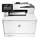 HP LaserJet Pro color MFP M477fdn (CF378A) · Reconditionné Imprimante HP LaserJet Pro color MFP M477fdn (CF378A) - Reconditionné