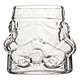 Original Stormtrooper - Pack 2 verres à whisky Original Stormtrooper Pack de 2 verres à whisky Original Stormtrooper.
