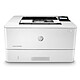 HP Laserjet Pro 400 M404DN (W1A53A) · Reconditionné Imprimante HP Laserjet Pro 400 M404DN (W1A53A) - Reconditionné