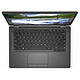 Acheter Dell Latitude 5300 (5300-i5-8365U-HD-W11-B-10471) · Reconditionné