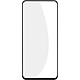 Avizar Verre Trempé pour OnePlus Nord CE 3 Lite 5G dureté 9H Bord biseauté Film de protection écran en verre trempé spécialement conçu pour OnePlus Nord CE 3 Lite 5G