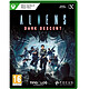 Aliens Dark Descent (XBOX SERIE X) Jeu XBOX SERIE X Action-Aventure 16 ans et plus
