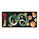 Dragon Ball Z - Sous-mains XXL Dragon Ball Z Sous-mains XXL Dragon Ball Z.