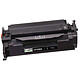 COMETE - 59A - 1 Cartouche de toner compatible avec HP CF259A 59A - 1 Noir - Marque Française 1 Cartouche de toner compatible avec HP CF259A 59A Noir