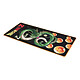 Acheter Dragon Ball Z - Sous-mains XXL Dragon Ball Z