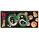 Dragon Ball Z - Sous-mains XXL Dragon Ball Z pas cher
