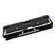 COMETE - 111L - 1 Toner Compatible avec Samsung D111L MLT-D111L 111L (Grande Capacité) - 1 Noir - Marque Française 1 Toner Compatible avec Samsung D111L MLT-D111L 111L (Grande Capacité)