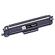 COMETE - Marque Française - TN247 - 1 Toner compatible avec BROTHER TN247 - 1 Noir 1 Toner compatible BROTHER TN247 Noir