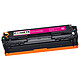 COMETE - 131X - 1 Toner compatible pour HP 131X - 1 Magenta - Marque Française 1 Toner compatible HP 131X Magenta