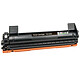 COMETE - Marque Française - TN1050 - 1 Toner Compatible BROTHER TN1050 - 1 Noir 1 Toner compatible BROTHER TN1050 Noir