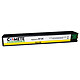 COMETE - 973X - 1 Cartouche compatible pour HP 973X - 1 Jaune - Marque Française 1 Cartouche compatible HP 973X Jaune