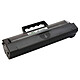 COMETE - D1042 - 1 Toner compatible SAMSUNG D1042 - Noir - Marque française 1 Toner compatible SAMSUNG D1042 Noir