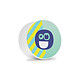 Enceinte Bluetooth