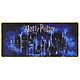 Harry Potter - Sous-mains XXL Harry Potter pas cher