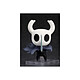 Acheter Hollow Knight - Figurine Nendoroid The Knight 10 cm