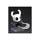 Avis Hollow Knight - Figurine Nendoroid The Knight 10 cm