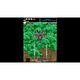 Avis Taito Milestones 2 Nintendo SWITCH