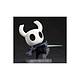 Hollow Knight - Figurine Nendoroid The Knight 10 cm pas cher