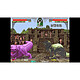 Jeux Nintendo Switch