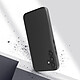 Avis Avizar Coque intégrale pour Samsung Galaxy A34 5G Arrière Rigide Avant Souple
