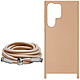 Coque téléphone