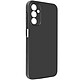 Coque téléphone