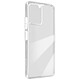 Coque téléphone